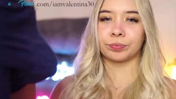Students_Porn  25-11-2021